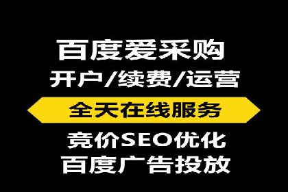 百度推广代运营案例：案例解析：精准定位用户需求